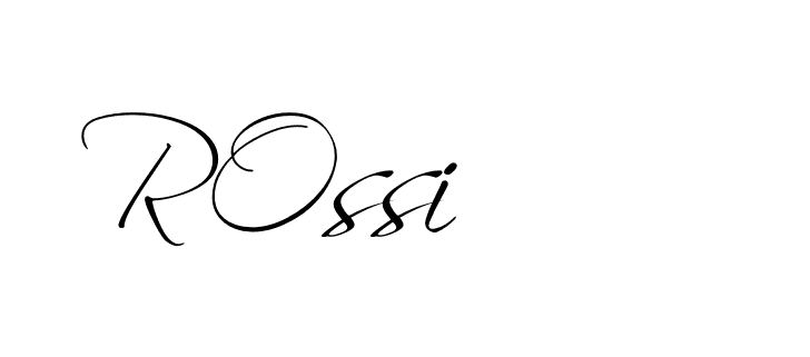 The best way (BelgiumCatherine-rg3Ap) to make a short signature is to pick only two or three words in your name. The name Ceard include a total of six letters. For converting this name. Ceard signature style 2 images and pictures png