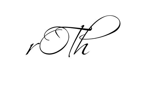 The best way (BelgiumCatherine-rg3Ap) to make a short signature is to pick only two or three words in your name. The name Ceard include a total of six letters. For converting this name. Ceard signature style 2 images and pictures png