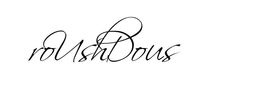 The best way (BelgiumCatherine-rg3Ap) to make a short signature is to pick only two or three words in your name. The name Ceard include a total of six letters. For converting this name. Ceard signature style 2 images and pictures png