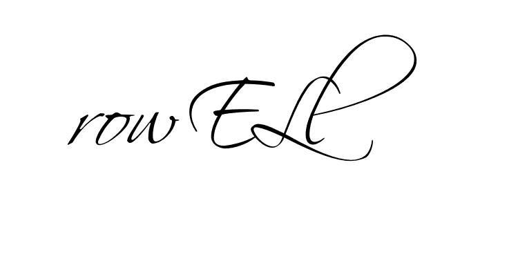 The best way (BelgiumCatherine-rg3Ap) to make a short signature is to pick only two or three words in your name. The name Ceard include a total of six letters. For converting this name. Ceard signature style 2 images and pictures png