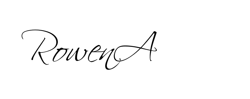 The best way (BelgiumCatherine-rg3Ap) to make a short signature is to pick only two or three words in your name. The name Ceard include a total of six letters. For converting this name. Ceard signature style 2 images and pictures png