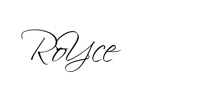 The best way (BelgiumCatherine-rg3Ap) to make a short signature is to pick only two or three words in your name. The name Ceard include a total of six letters. For converting this name. Ceard signature style 2 images and pictures png