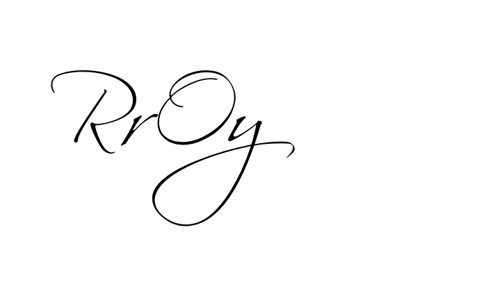 The best way (BelgiumCatherine-rg3Ap) to make a short signature is to pick only two or three words in your name. The name Ceard include a total of six letters. For converting this name. Ceard signature style 2 images and pictures png