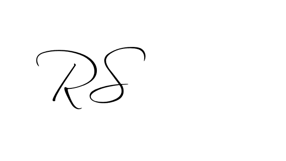 The best way (BelgiumCatherine-rg3Ap) to make a short signature is to pick only two or three words in your name. The name Ceard include a total of six letters. For converting this name. Ceard signature style 2 images and pictures png