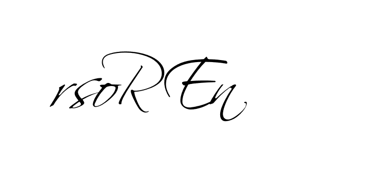 The best way (BelgiumCatherine-rg3Ap) to make a short signature is to pick only two or three words in your name. The name Ceard include a total of six letters. For converting this name. Ceard signature style 2 images and pictures png