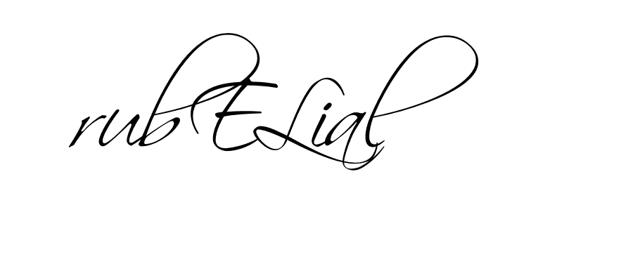 The best way (BelgiumCatherine-rg3Ap) to make a short signature is to pick only two or three words in your name. The name Ceard include a total of six letters. For converting this name. Ceard signature style 2 images and pictures png