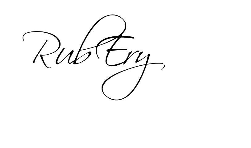 The best way (BelgiumCatherine-rg3Ap) to make a short signature is to pick only two or three words in your name. The name Ceard include a total of six letters. For converting this name. Ceard signature style 2 images and pictures png