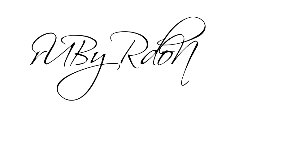 The best way (BelgiumCatherine-rg3Ap) to make a short signature is to pick only two or three words in your name. The name Ceard include a total of six letters. For converting this name. Ceard signature style 2 images and pictures png