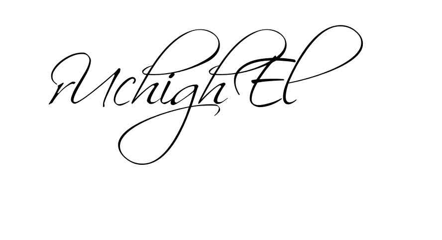 The best way (BelgiumCatherine-rg3Ap) to make a short signature is to pick only two or three words in your name. The name Ceard include a total of six letters. For converting this name. Ceard signature style 2 images and pictures png