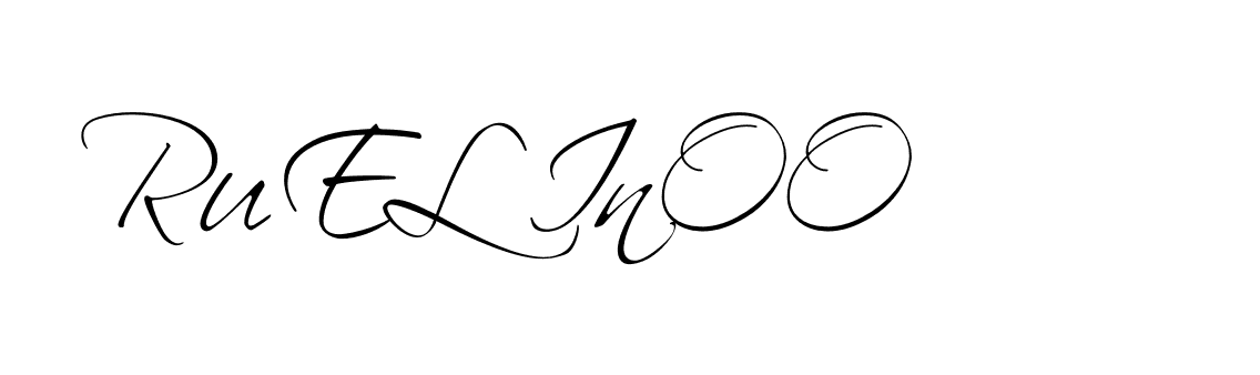 The best way (BelgiumCatherine-rg3Ap) to make a short signature is to pick only two or three words in your name. The name Ceard include a total of six letters. For converting this name. Ceard signature style 2 images and pictures png