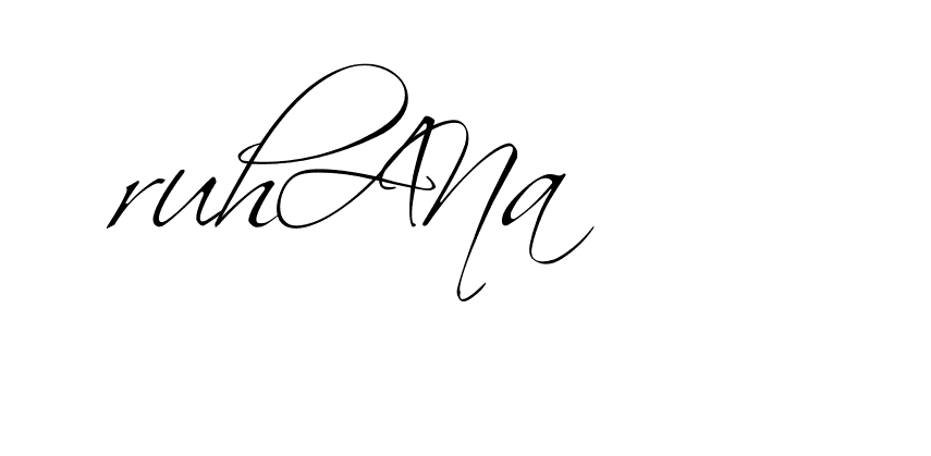 The best way (BelgiumCatherine-rg3Ap) to make a short signature is to pick only two or three words in your name. The name Ceard include a total of six letters. For converting this name. Ceard signature style 2 images and pictures png