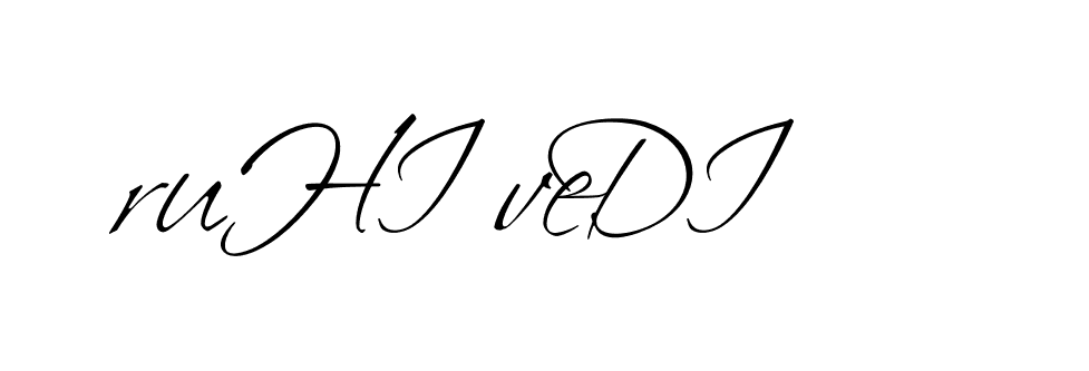 The best way (BelgiumCatherine-rg3Ap) to make a short signature is to pick only two or three words in your name. The name Ceard include a total of six letters. For converting this name. Ceard signature style 2 images and pictures png