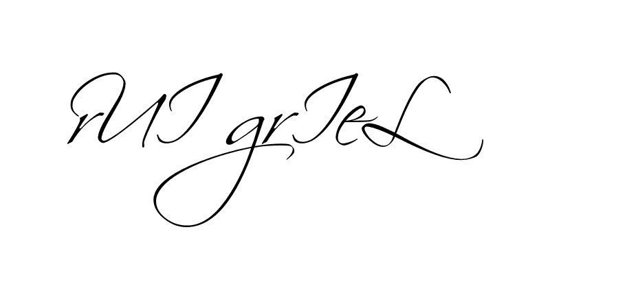 The best way (BelgiumCatherine-rg3Ap) to make a short signature is to pick only two or three words in your name. The name Ceard include a total of six letters. For converting this name. Ceard signature style 2 images and pictures png