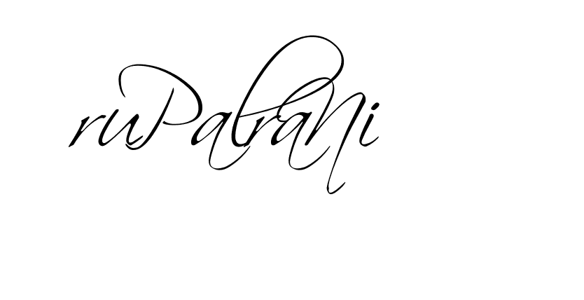 The best way (BelgiumCatherine-rg3Ap) to make a short signature is to pick only two or three words in your name. The name Ceard include a total of six letters. For converting this name. Ceard signature style 2 images and pictures png