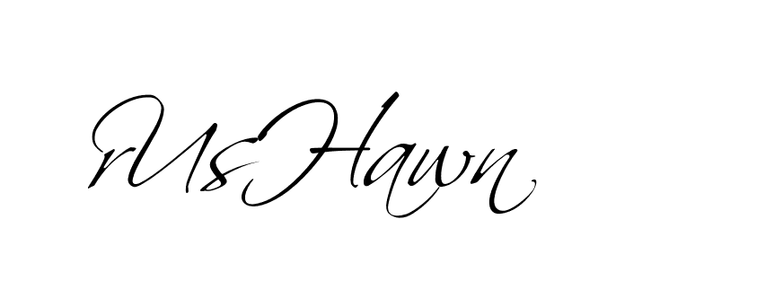 The best way (BelgiumCatherine-rg3Ap) to make a short signature is to pick only two or three words in your name. The name Ceard include a total of six letters. For converting this name. Ceard signature style 2 images and pictures png