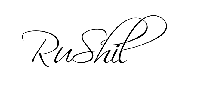 The best way (BelgiumCatherine-rg3Ap) to make a short signature is to pick only two or three words in your name. The name Ceard include a total of six letters. For converting this name. Ceard signature style 2 images and pictures png