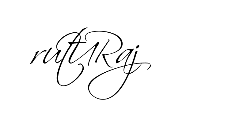 The best way (BelgiumCatherine-rg3Ap) to make a short signature is to pick only two or three words in your name. The name Ceard include a total of six letters. For converting this name. Ceard signature style 2 images and pictures png