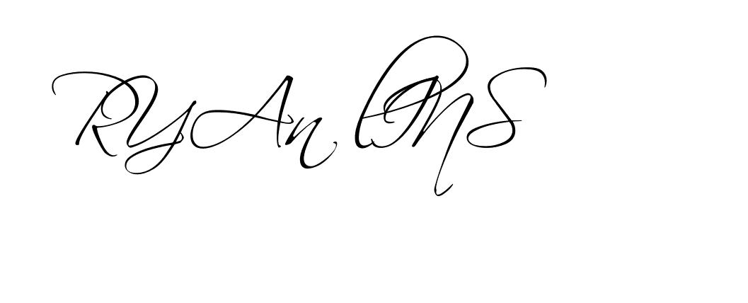 The best way (BelgiumCatherine-rg3Ap) to make a short signature is to pick only two or three words in your name. The name Ceard include a total of six letters. For converting this name. Ceard signature style 2 images and pictures png