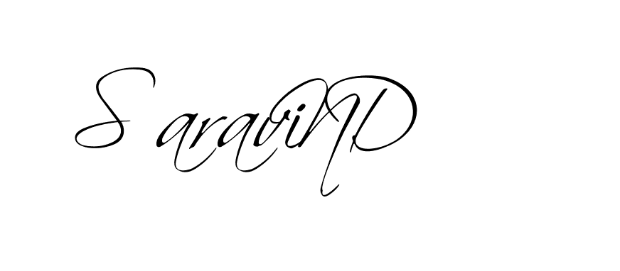 The best way (BelgiumCatherine-rg3Ap) to make a short signature is to pick only two or three words in your name. The name Ceard include a total of six letters. For converting this name. Ceard signature style 2 images and pictures png