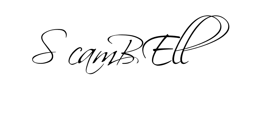 The best way (BelgiumCatherine-rg3Ap) to make a short signature is to pick only two or three words in your name. The name Ceard include a total of six letters. For converting this name. Ceard signature style 2 images and pictures png