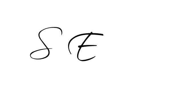 The best way (BelgiumCatherine-rg3Ap) to make a short signature is to pick only two or three words in your name. The name Ceard include a total of six letters. For converting this name. Ceard signature style 2 images and pictures png