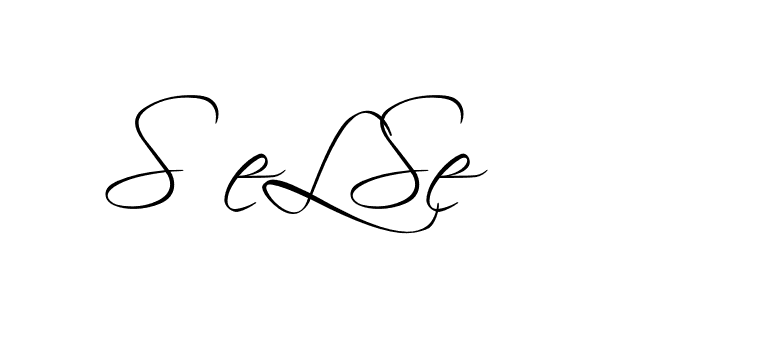 The best way (BelgiumCatherine-rg3Ap) to make a short signature is to pick only two or three words in your name. The name Ceard include a total of six letters. For converting this name. Ceard signature style 2 images and pictures png