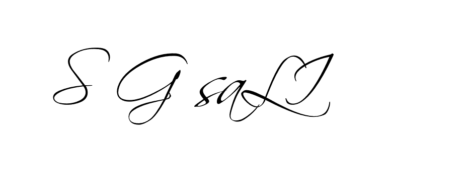 The best way (BelgiumCatherine-rg3Ap) to make a short signature is to pick only two or three words in your name. The name Ceard include a total of six letters. For converting this name. Ceard signature style 2 images and pictures png