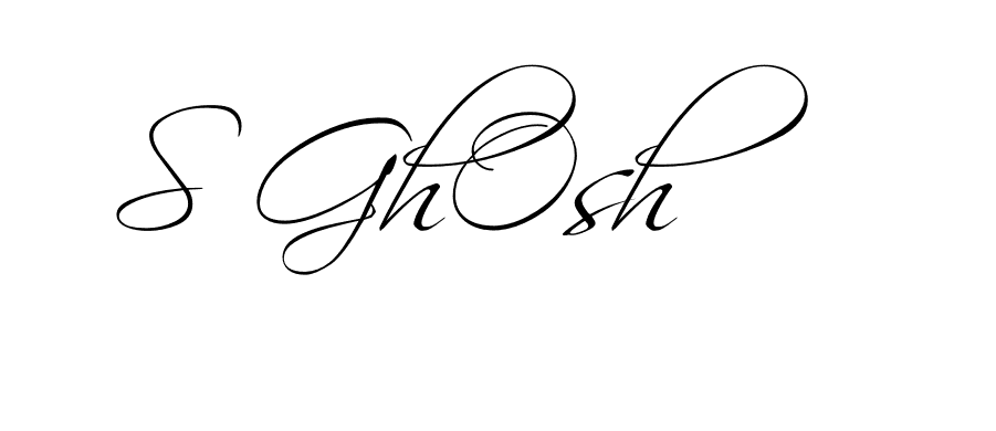 The best way (BelgiumCatherine-rg3Ap) to make a short signature is to pick only two or three words in your name. The name Ceard include a total of six letters. For converting this name. Ceard signature style 2 images and pictures png