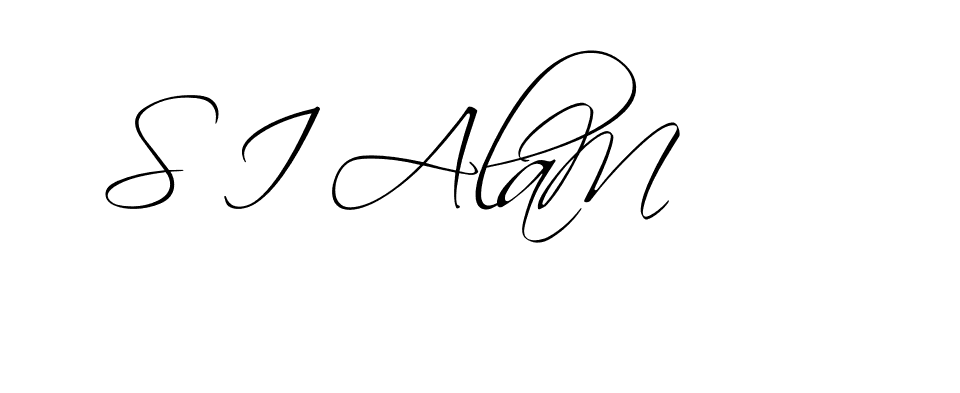 The best way (BelgiumCatherine-rg3Ap) to make a short signature is to pick only two or three words in your name. The name Ceard include a total of six letters. For converting this name. Ceard signature style 2 images and pictures png