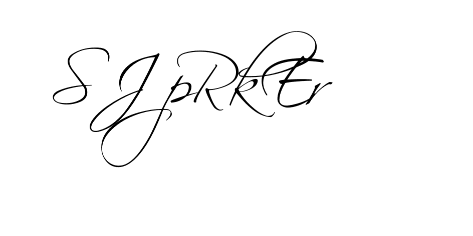 The best way (BelgiumCatherine-rg3Ap) to make a short signature is to pick only two or three words in your name. The name Ceard include a total of six letters. For converting this name. Ceard signature style 2 images and pictures png