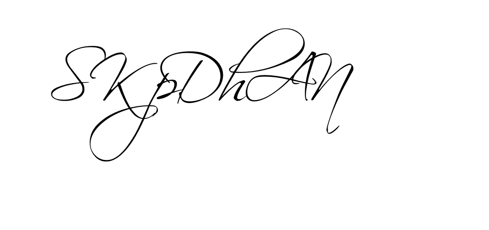 The best way (BelgiumCatherine-rg3Ap) to make a short signature is to pick only two or three words in your name. The name Ceard include a total of six letters. For converting this name. Ceard signature style 2 images and pictures png