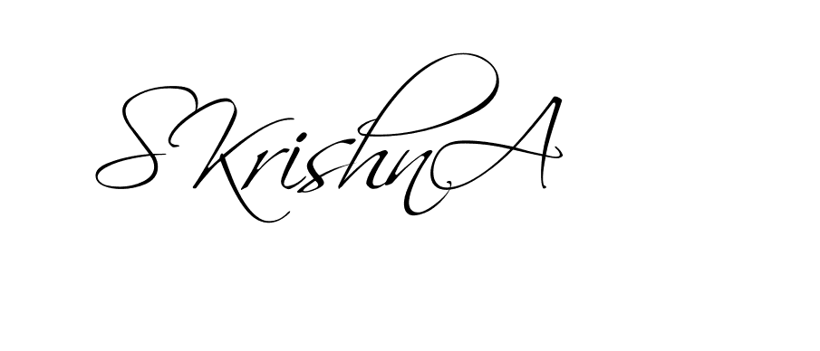 The best way (BelgiumCatherine-rg3Ap) to make a short signature is to pick only two or three words in your name. The name Ceard include a total of six letters. For converting this name. Ceard signature style 2 images and pictures png