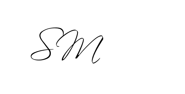 The best way (BelgiumCatherine-rg3Ap) to make a short signature is to pick only two or three words in your name. The name Ceard include a total of six letters. For converting this name. Ceard signature style 2 images and pictures png