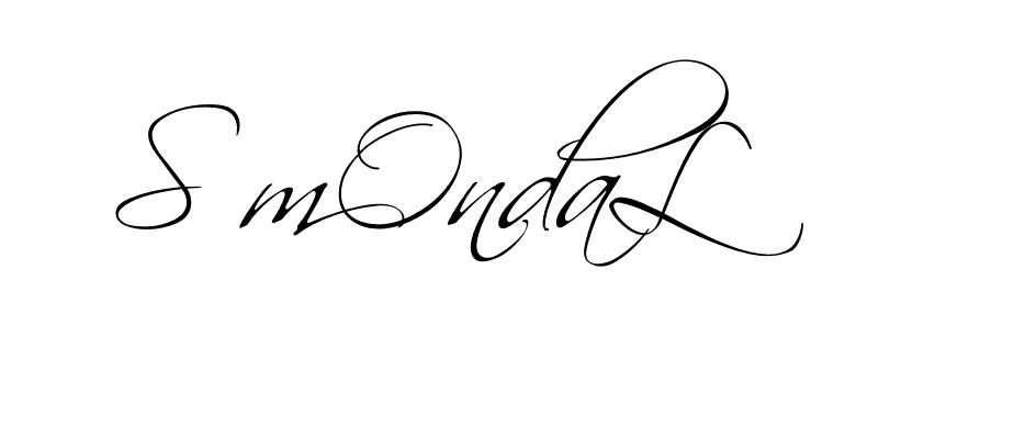 The best way (BelgiumCatherine-rg3Ap) to make a short signature is to pick only two or three words in your name. The name Ceard include a total of six letters. For converting this name. Ceard signature style 2 images and pictures png