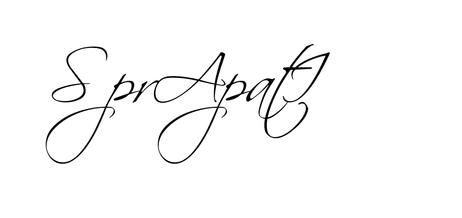 The best way (BelgiumCatherine-rg3Ap) to make a short signature is to pick only two or three words in your name. The name Ceard include a total of six letters. For converting this name. Ceard signature style 2 images and pictures png