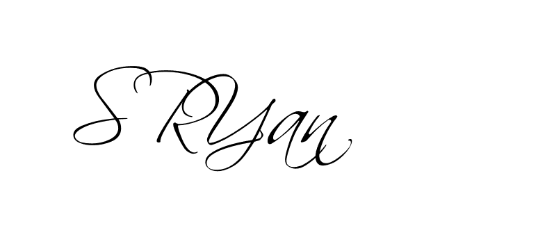 The best way (BelgiumCatherine-rg3Ap) to make a short signature is to pick only two or three words in your name. The name Ceard include a total of six letters. For converting this name. Ceard signature style 2 images and pictures png