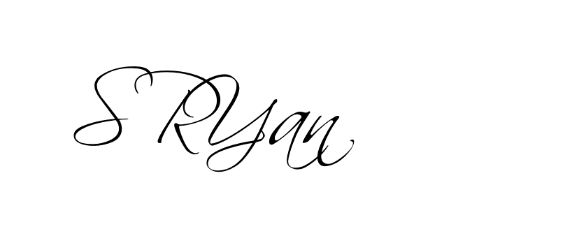 The best way (BelgiumCatherine-rg3Ap) to make a short signature is to pick only two or three words in your name. The name Ceard include a total of six letters. For converting this name. Ceard signature style 2 images and pictures png