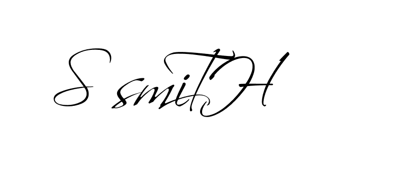 The best way (BelgiumCatherine-rg3Ap) to make a short signature is to pick only two or three words in your name. The name Ceard include a total of six letters. For converting this name. Ceard signature style 2 images and pictures png