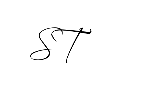 The best way (BelgiumCatherine-rg3Ap) to make a short signature is to pick only two or three words in your name. The name Ceard include a total of six letters. For converting this name. Ceard signature style 2 images and pictures png