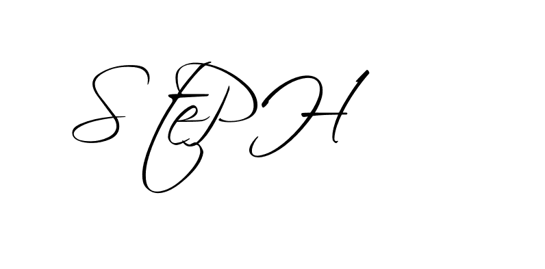 The best way (BelgiumCatherine-rg3Ap) to make a short signature is to pick only two or three words in your name. The name Ceard include a total of six letters. For converting this name. Ceard signature style 2 images and pictures png