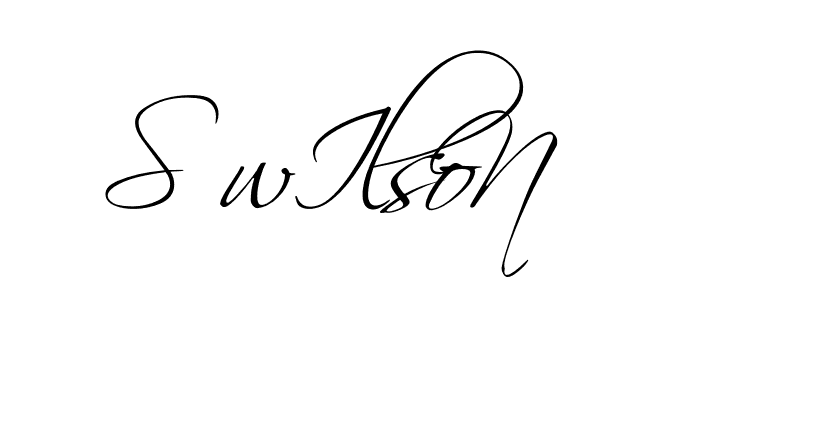 The best way (BelgiumCatherine-rg3Ap) to make a short signature is to pick only two or three words in your name. The name Ceard include a total of six letters. For converting this name. Ceard signature style 2 images and pictures png