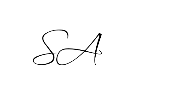 The best way (BelgiumCatherine-rg3Ap) to make a short signature is to pick only two or three words in your name. The name Ceard include a total of six letters. For converting this name. Ceard signature style 2 images and pictures png