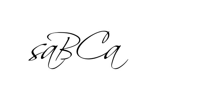 The best way (BelgiumCatherine-rg3Ap) to make a short signature is to pick only two or three words in your name. The name Ceard include a total of six letters. For converting this name. Ceard signature style 2 images and pictures png