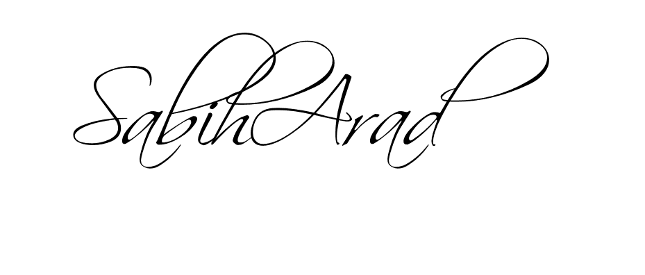 The best way (BelgiumCatherine-rg3Ap) to make a short signature is to pick only two or three words in your name. The name Ceard include a total of six letters. For converting this name. Ceard signature style 2 images and pictures png