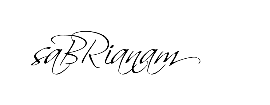 The best way (BelgiumCatherine-rg3Ap) to make a short signature is to pick only two or three words in your name. The name Ceard include a total of six letters. For converting this name. Ceard signature style 2 images and pictures png