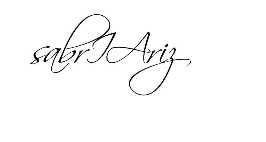 The best way (BelgiumCatherine-rg3Ap) to make a short signature is to pick only two or three words in your name. The name Ceard include a total of six letters. For converting this name. Ceard signature style 2 images and pictures png