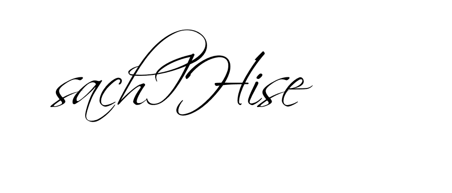 The best way (BelgiumCatherine-rg3Ap) to make a short signature is to pick only two or three words in your name. The name Ceard include a total of six letters. For converting this name. Ceard signature style 2 images and pictures png