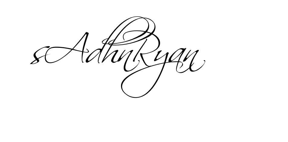 The best way (BelgiumCatherine-rg3Ap) to make a short signature is to pick only two or three words in your name. The name Ceard include a total of six letters. For converting this name. Ceard signature style 2 images and pictures png