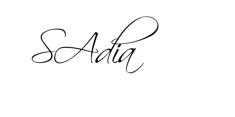 The best way (BelgiumCatherine-rg3Ap) to make a short signature is to pick only two or three words in your name. The name Ceard include a total of six letters. For converting this name. Ceard signature style 2 images and pictures png