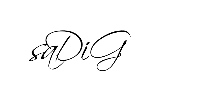 The best way (BelgiumCatherine-rg3Ap) to make a short signature is to pick only two or three words in your name. The name Ceard include a total of six letters. For converting this name. Ceard signature style 2 images and pictures png